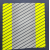 4" Y/S/Y Segmented(Class 1/Level 2)   + $30.00 