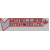 Mueller Logo 